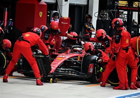 Monaco Grand Prix: Picks, Predictions and Odds .